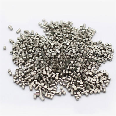 Atomized Magnesium Aluminum Zinc Alloy (MgAlZn)-Powder